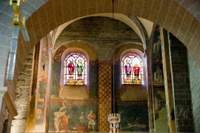 0167Le Puy en Velay.jpg - SONY DSC